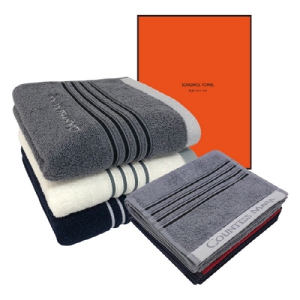 [�ۿ�] CM ������ 100g ������Ÿ�� + ������ 150g ����Ÿ�� 2�ż�Ʈ (40*80/20*100cm)