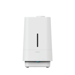 [��] CL-440 2�߻�� ���ս� ��뷮 ������