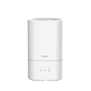 [��] CL-410T ����Ʈ ������ ��뷮 ������