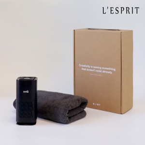 �����ڸ� ���� ��Ʈ UUU (������̴ϰ���û����+�����̾� Ÿ��) (124*196mm)