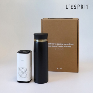 �����ڸ� ���� ��Ʈ FFFF (������̴ϰ���û����+�Һ���(���ض� ���������Ʈ��)) (124*196m)