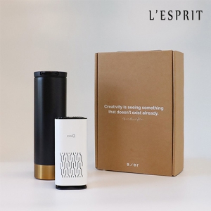 �����ڸ� ���� ��Ʈ GGGG (������̴ϰ���û����+�Һ���(�����ξ�))