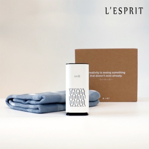 �����ڸ� ����� 2P��Ʈ I(�������+���������û����)) (230*196mm)