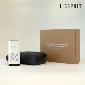 �����ڸ� ����� 2P��Ʈ J(�����̾� Ÿ��+���������û����)) (230*196mm)