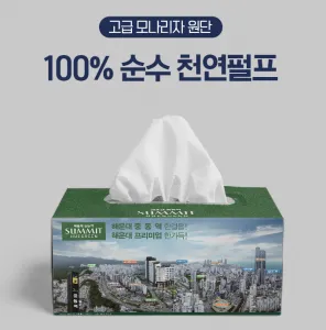 ȫ���� ��Ƽ�� �ż����� ���� ������