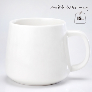 ���ȭ��Ʈ�ӱ� 420ml