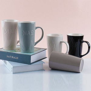 ��������ġ ��Ʈ ����� �ոӱ�500ml 5color