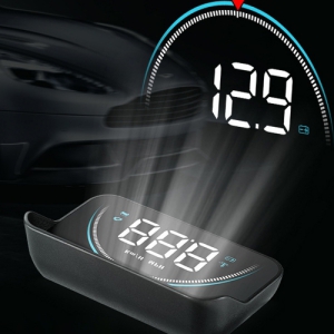 �ӷ��� HUD���� ���÷��� M-8