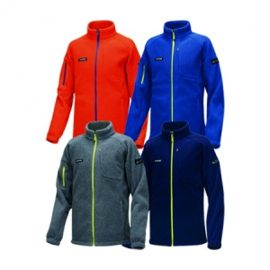 MC-1210 ���������� ����