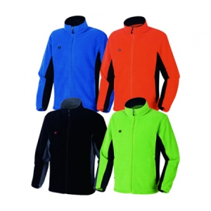 MC1200 ���������� ����