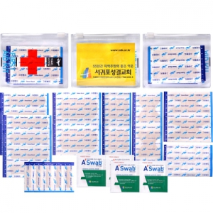 ��ƹ�弼Ʈ��B (125*95mm)