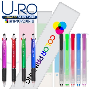 ���θ�Ƽ5in1 �׸���ġ��&����Ʈ���찳��Ʈ