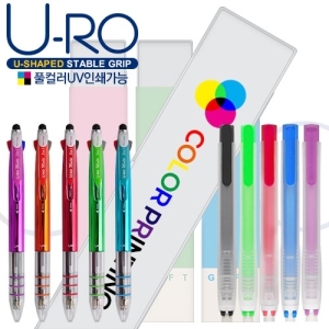 ���θ�Ƽ 5in1 3����ġ��UV&����Ʈ���찳��Ʈ (163*35mm)