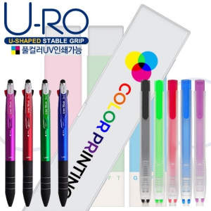 ���θ�Ƽ5in1 3����ġ��&����Ʈ���찳��Ʈ (163*35mm)