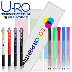 ���θ�Ƽ4in1&����Ʈ���찳��Ʈ