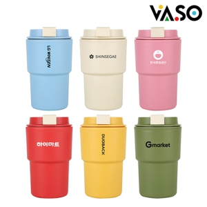 [�ٽ�] ������ �Һ��� 400ml