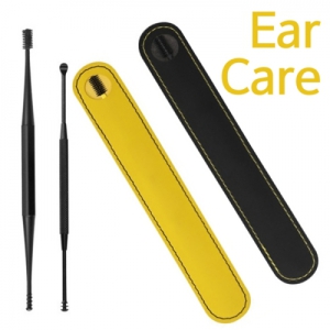 [���] 4�� ����Ŀ�� ��û�� ��Ʈ