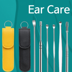 [���] 6�� ����Ŀ�� ��û�� ��Ʈ (127��30mm)