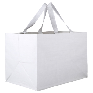 Ư����Ÿ��������ȭ��Ʈ (520x350x380mm)