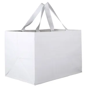 Ư����Ÿ��������ȭ��Ʈ (520x350x380mm)