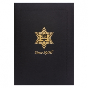 ��ũ���� �������̽�-����