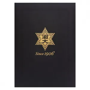 ��ũ���� �������̽�-����