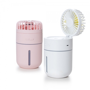 �������Ż �޴�� Ź��� �̴� ������ ��ǳ����