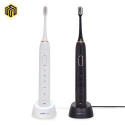 ��ũ���� �����Ͼ��� PRO ���� ����ĩ�� TC-T01 (188X28X30mm)