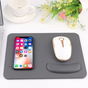 �ӷ��� �ո����� CŸ�� �������� ���콺 ���е�