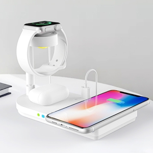 �ӷ��� 3in1 ���ο� ���� ���������� F5