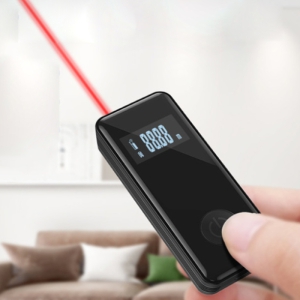 �ӷ��� �̴Ϲ� ������ ���� �Ÿ������� LS-30