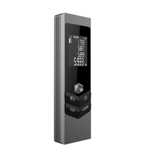 �ӷ��� ��Ż ������ ���� �Ÿ������� L-40