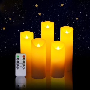 �ӷ��� ����� 5���� ��Ʈ �кҹ��� ����ĵ�� JH-066