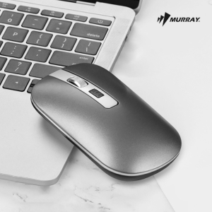 �ӷ��� �������� ���콺 BM-350