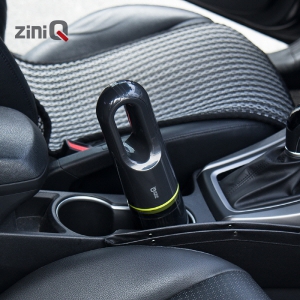 ����ť ������ ���� û�ұ� �޴�� �̴� û�ұ� ��ġ�� ���� ZQ-VC300