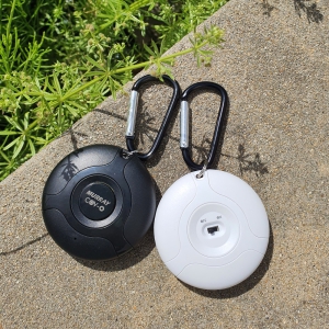 �ӷ��� �ƿ����� �̴� ������ ������ġ�� COV-O