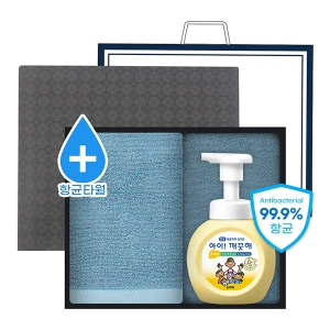 [�ۿ�] �ױ� 150g+���̱�����(�ռ�����) ��Ʈ