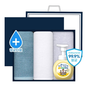 [�ۿ�] �ױ� 150g 2�� +���̱�����(�ռ�����) ��Ʈ