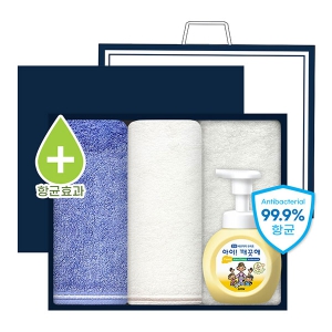 [�ۿ�] �ָ��� ȥ���2�� + ���̱�����(�ռ�����) ��Ʈ