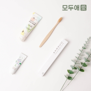 ��ξ� ĩ��ġ��õ���� ��Ʈ (���� ���̽�Ʈ)