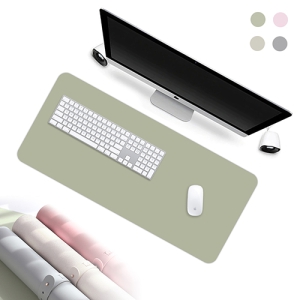 ��Ƽ���Ƴ� ���� ���� ���콺���е� ����ũ��Ʈ å���