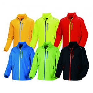 MC-260 �������� �ٶ����� ������