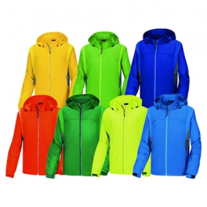 MC-350 �������� �ٶ�����