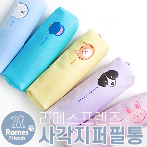 ��޽������� �簢��������