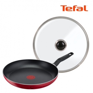 ���� �븮���� ƼŸ�� �������� 30cm+�����Ѳ� 30cm