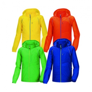 MC-340 �ʰ淮 �ٶ�����