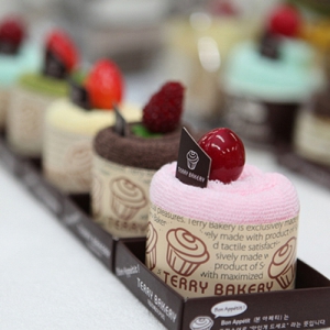 [�ۿ�] �׸�����Ŀ�� �̴Ϲ�������