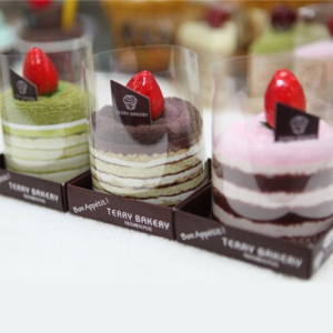 [�ۿ�] �׸�����Ŀ�� Ƽ��̽� ����