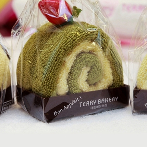 [�ۿ�] �׸�����Ŀ�� ������ ����