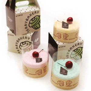 [�ۿ�] �׸�����Ŀ�� �ڶ�����